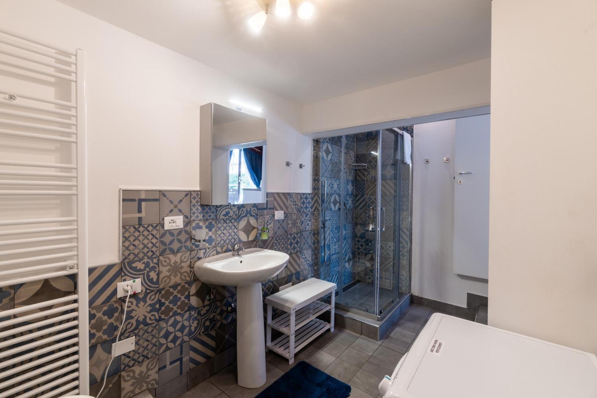 Sweet Dreams Apartamento Peschiera del Garda Exterior foto